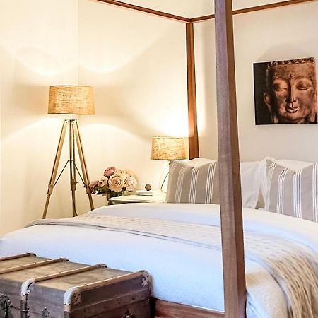 Dix Restaurant & Chambres D'Hotes, Sainte-Alvere, Dordogne Zewnętrze zdjęcie