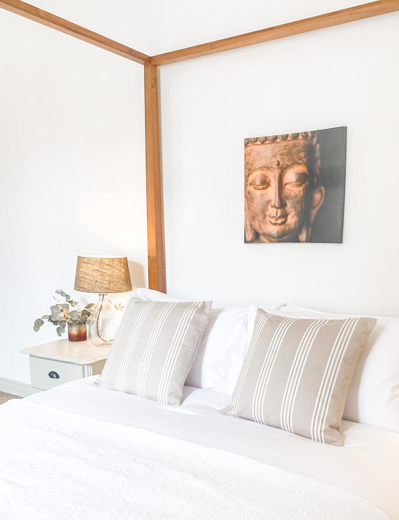 Dix Restaurant & Chambres D'Hotes, Sainte-Alvere, Dordogne Zewnętrze zdjęcie