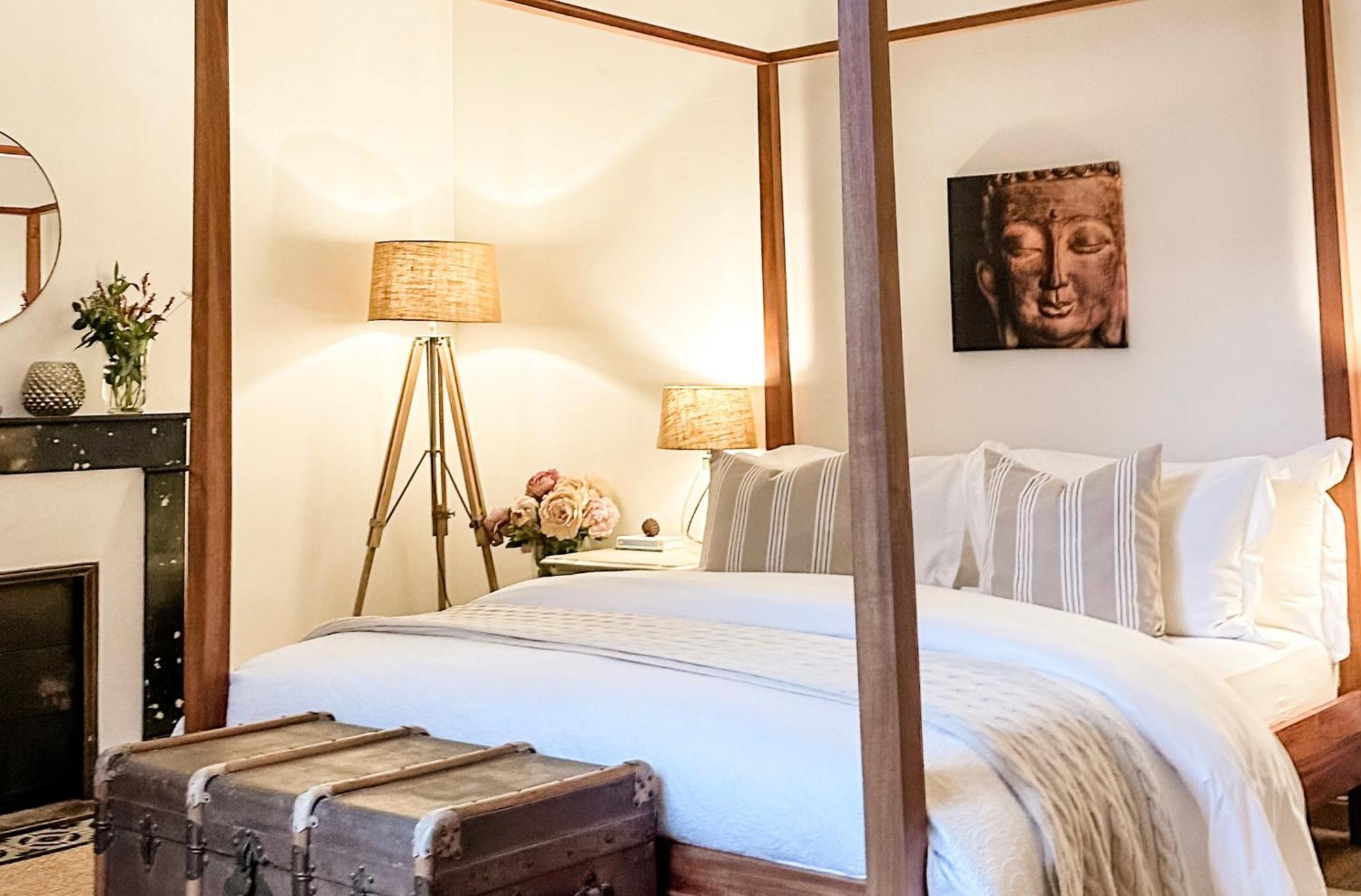 Dix Restaurant & Chambres D'Hotes, Sainte-Alvere, Dordogne Zewnętrze zdjęcie